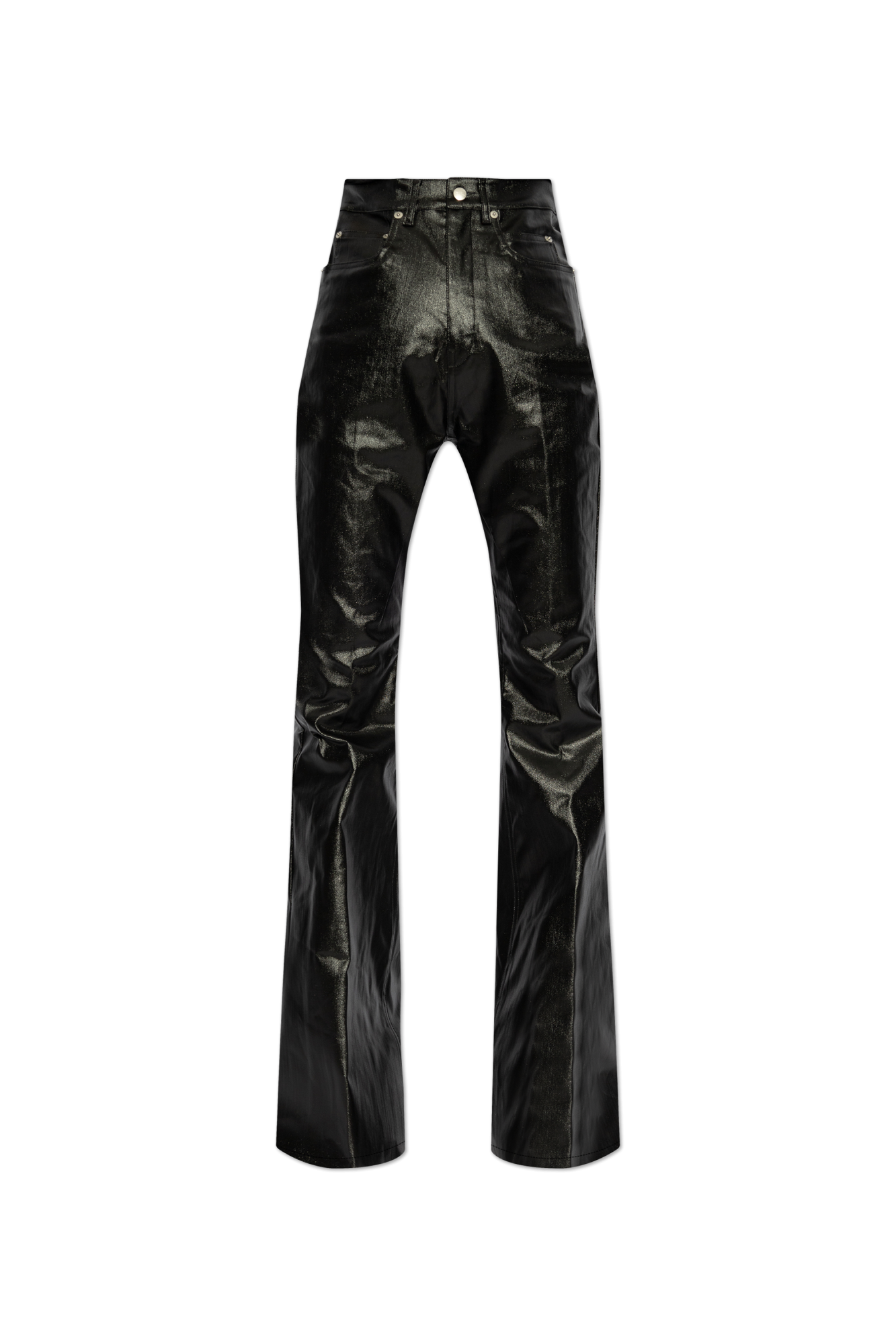 Rick Owens Pants Bolan | Women's Clothing | Vitkac